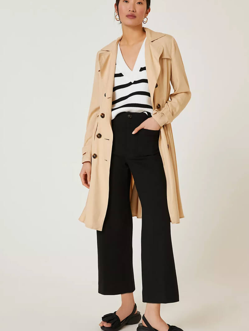 Clothing And Accessory Boutiques For Sale
