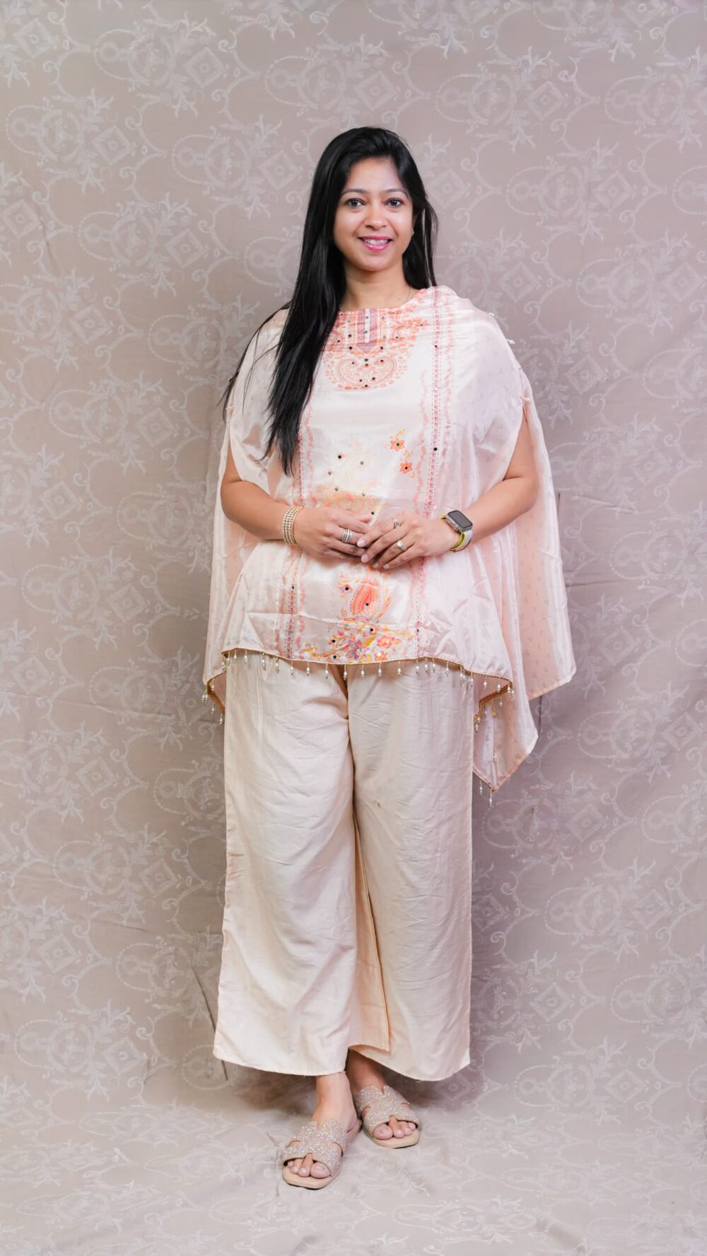 Shop Primary Image