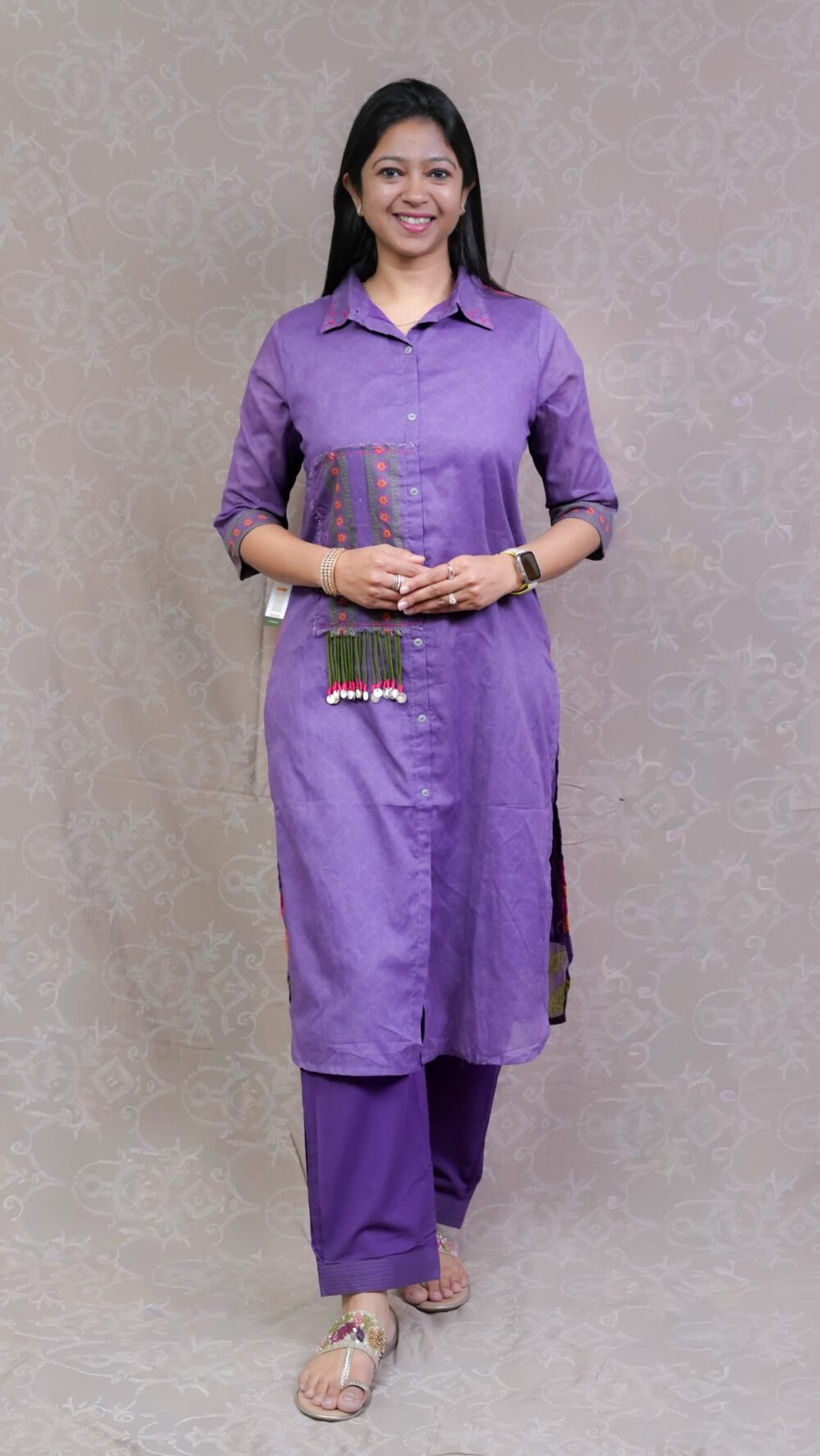 Shop Primary Image