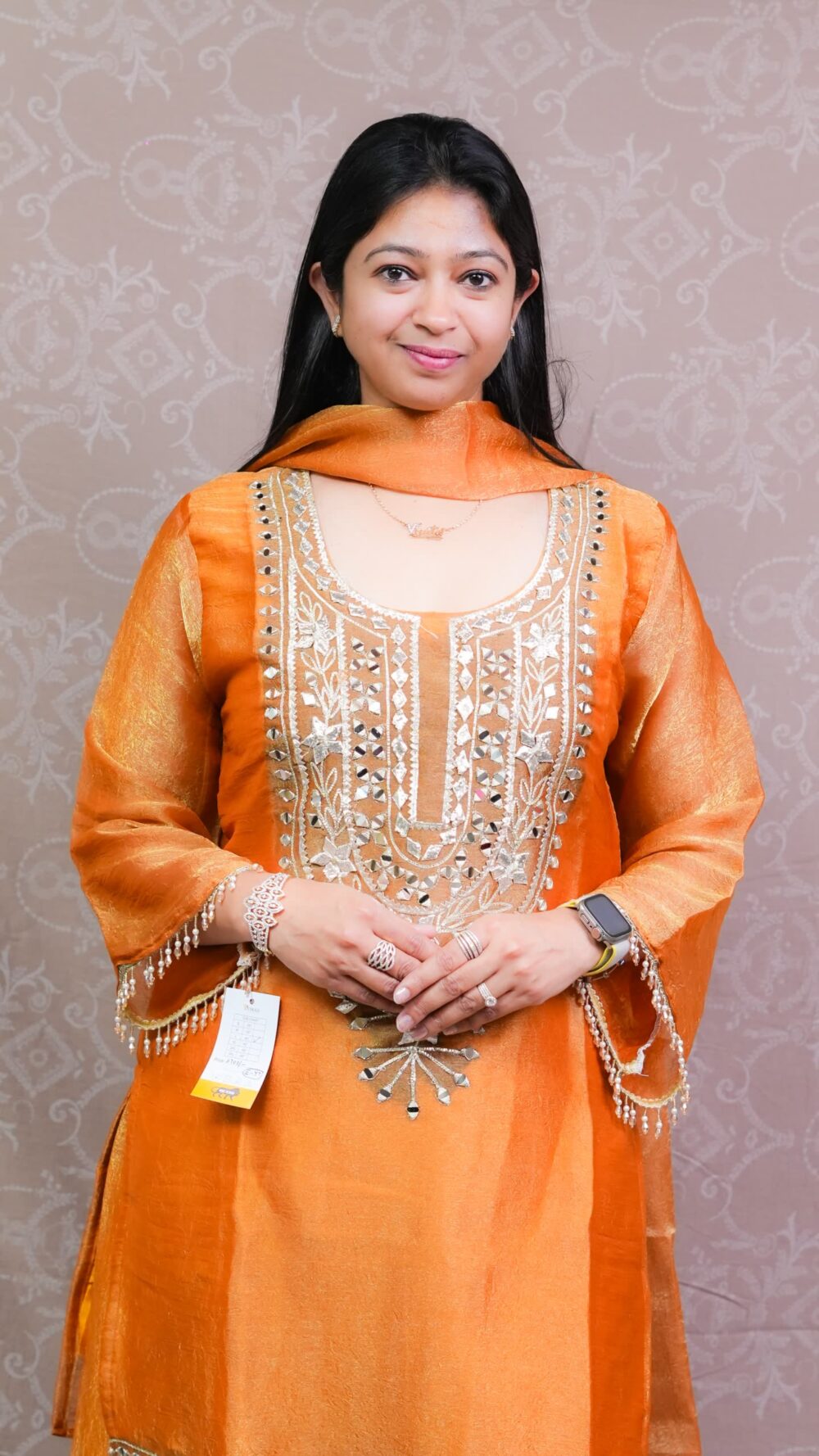 Shop Secondary Image