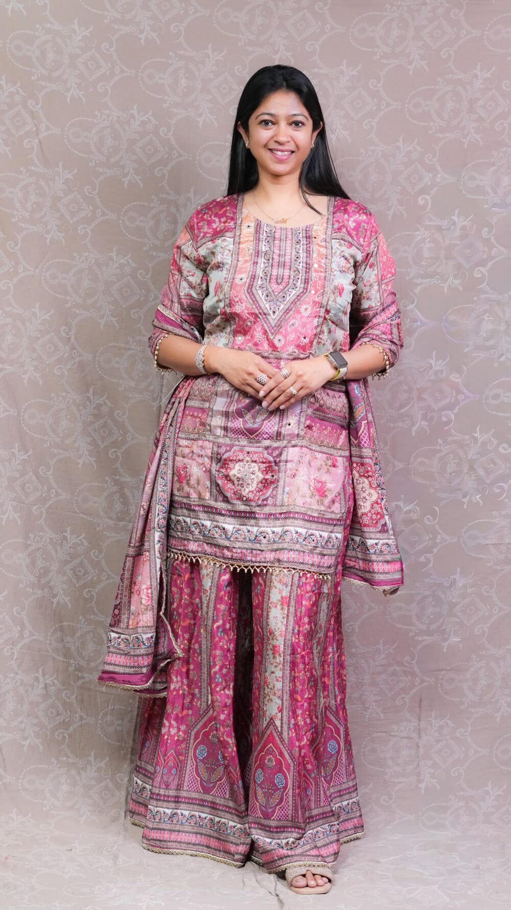 Shop Primary Image