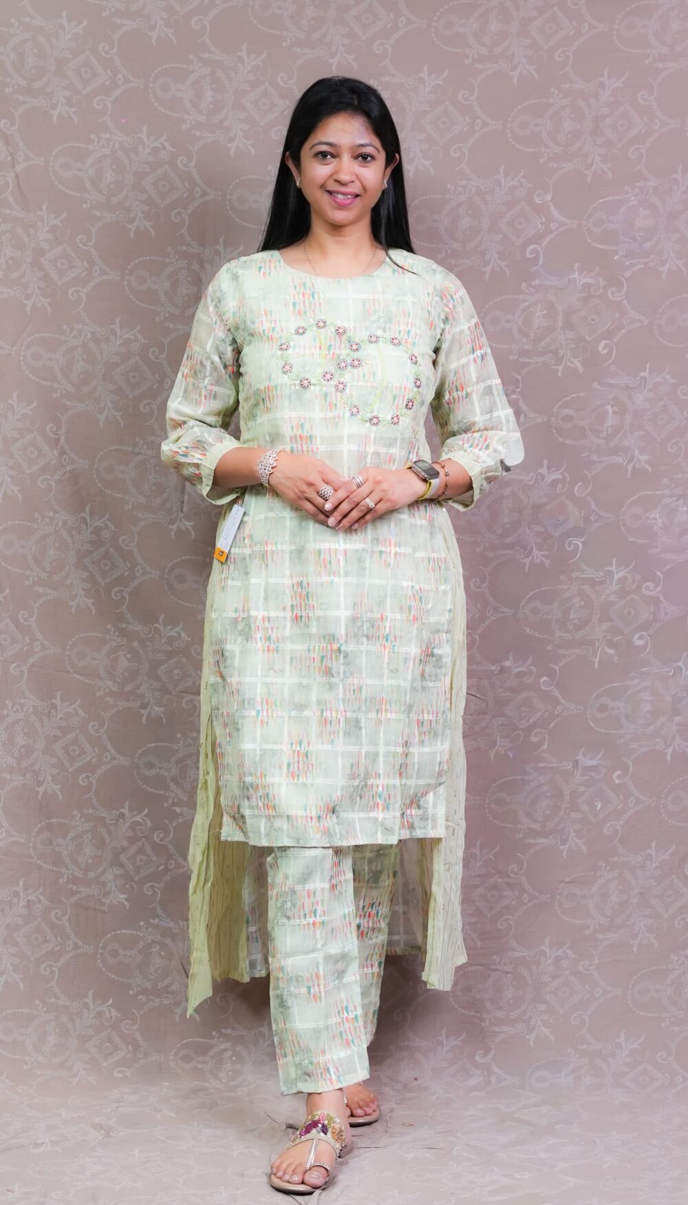 Shop Primary Image