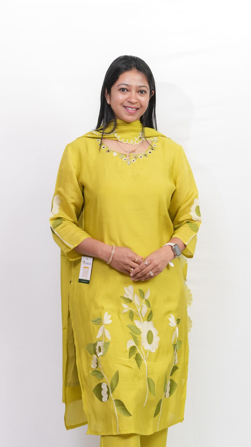 Kurta Sets