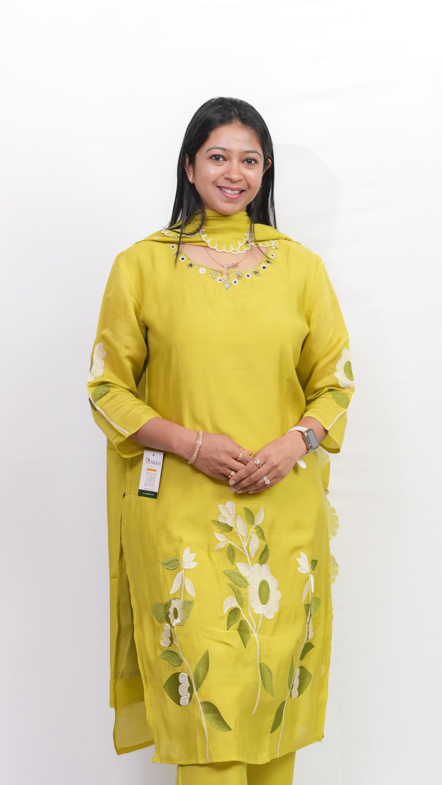 Kurta Sets