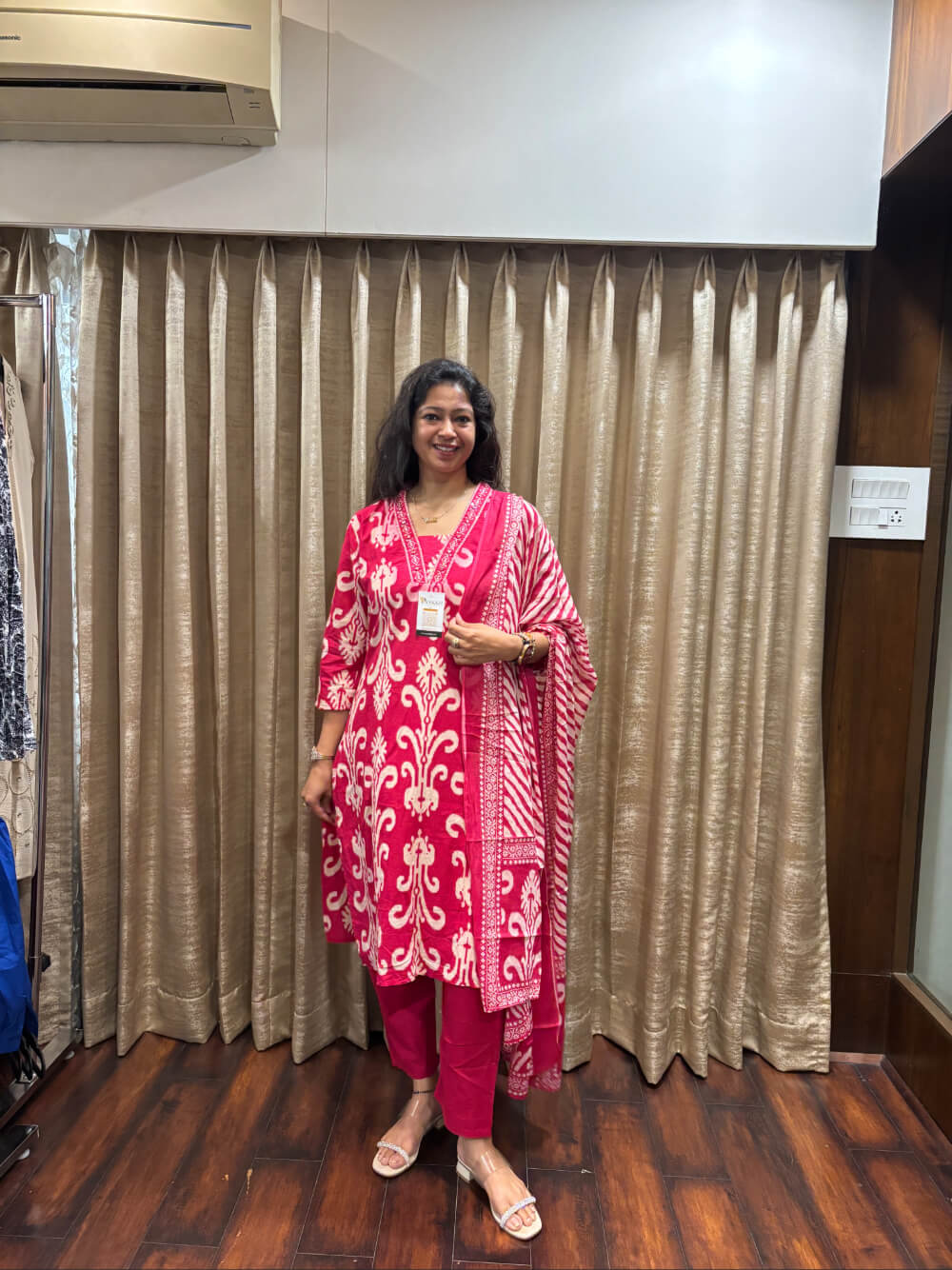 Shop Primary Image