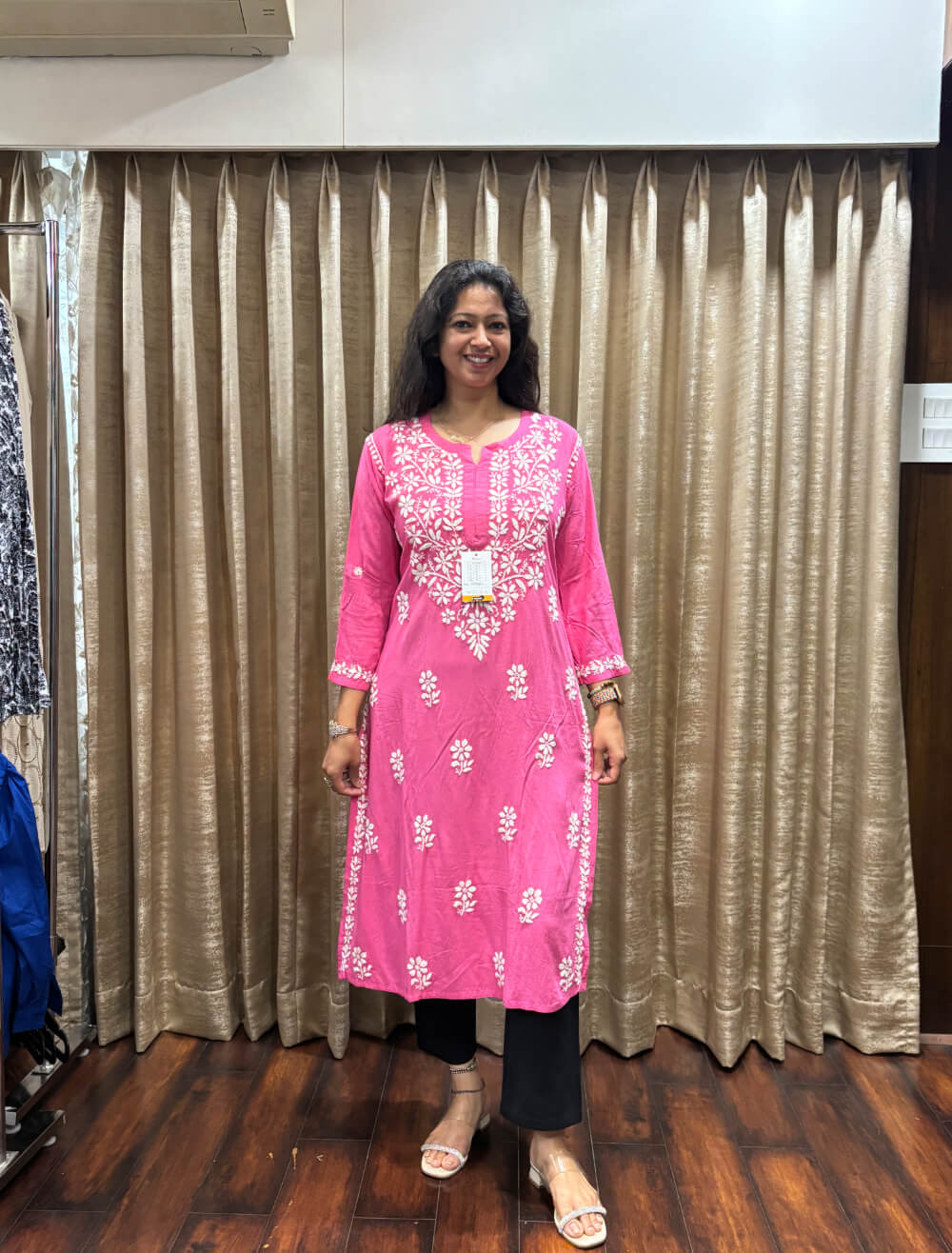 Shop Primary Image