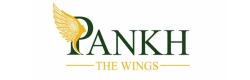 pankhthewings.com
