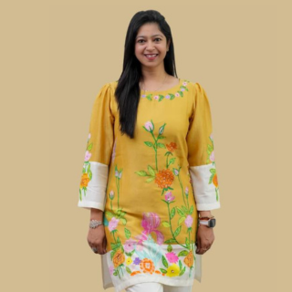 Co-ord Sets