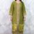 Mehendi Green
