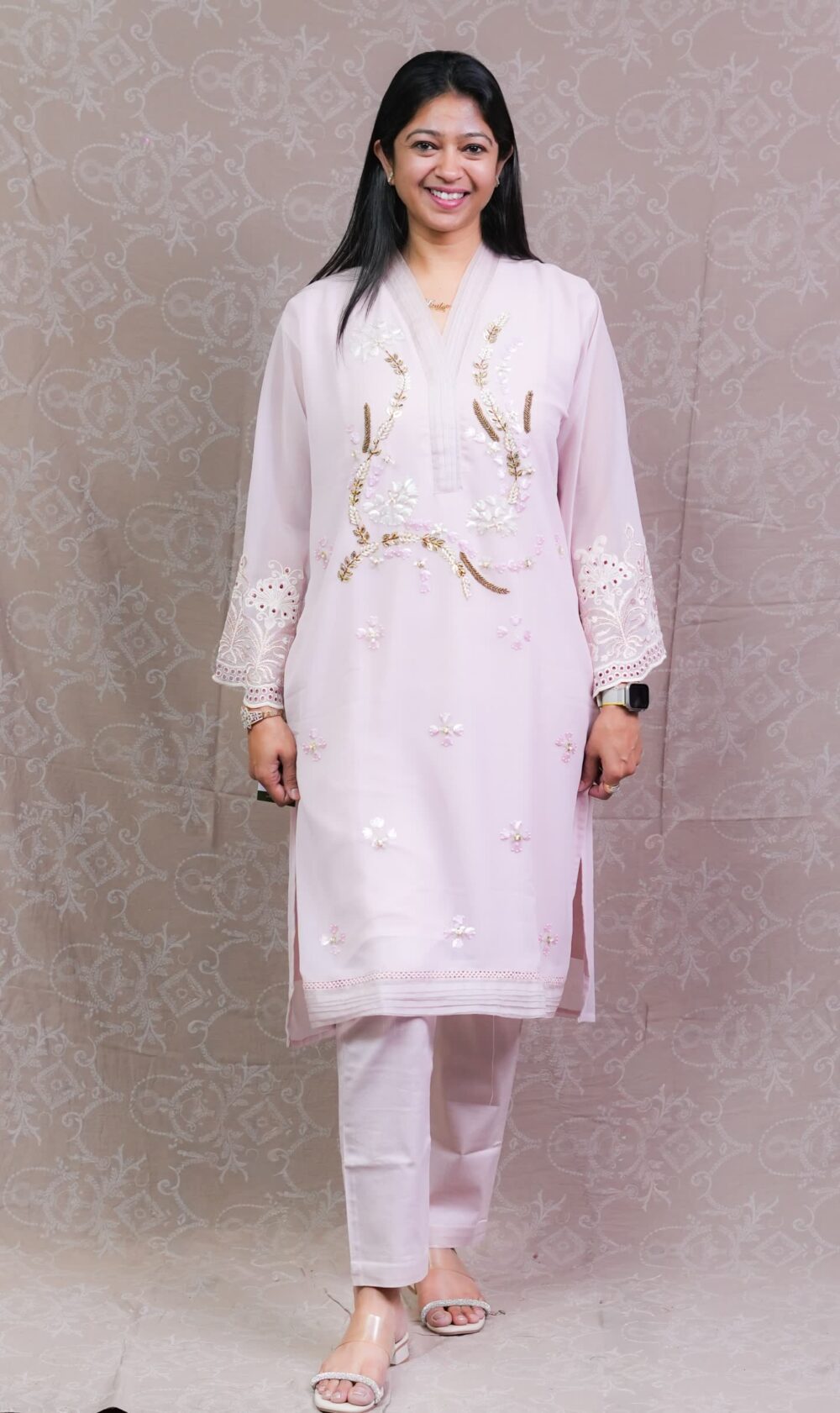 Shop Primary Image