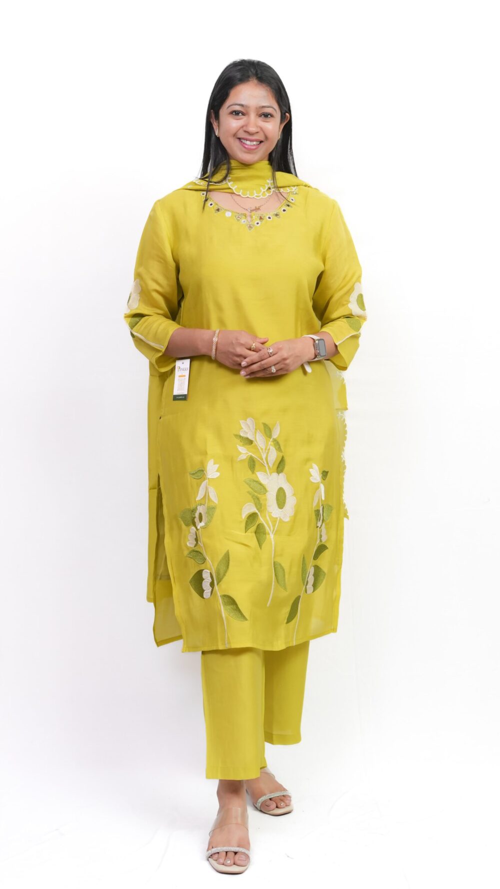Shop Primary Image