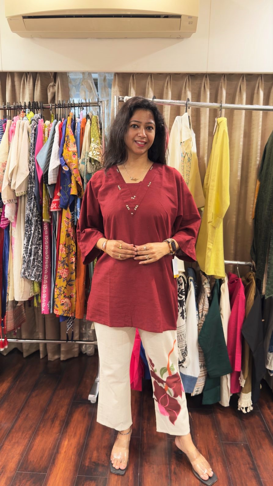 Shop Primary Image
