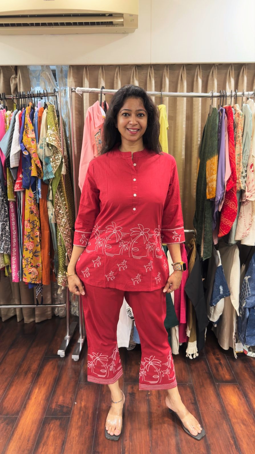 Shop Primary Image