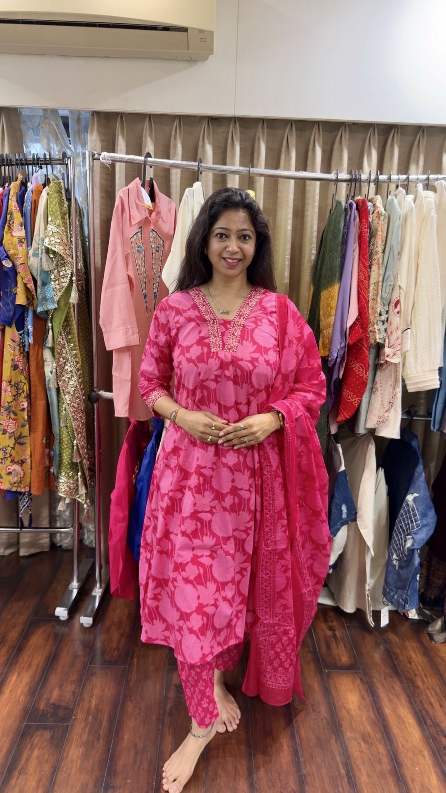 Shop Primary Image