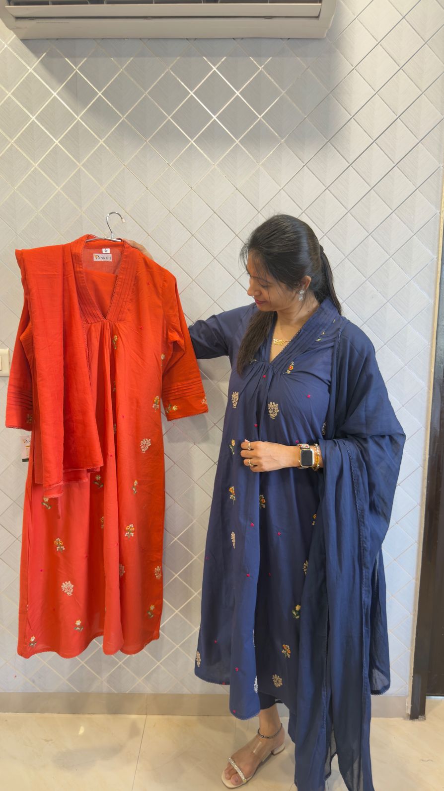 Shop Primary Image