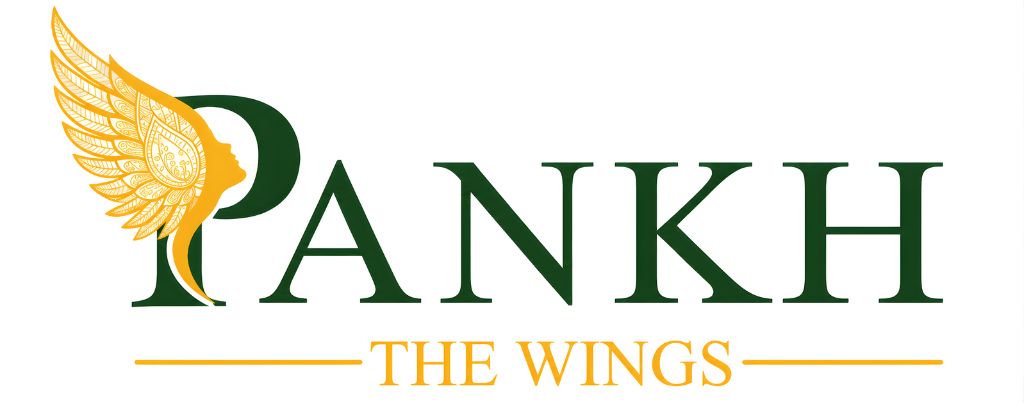Pankh The Wings