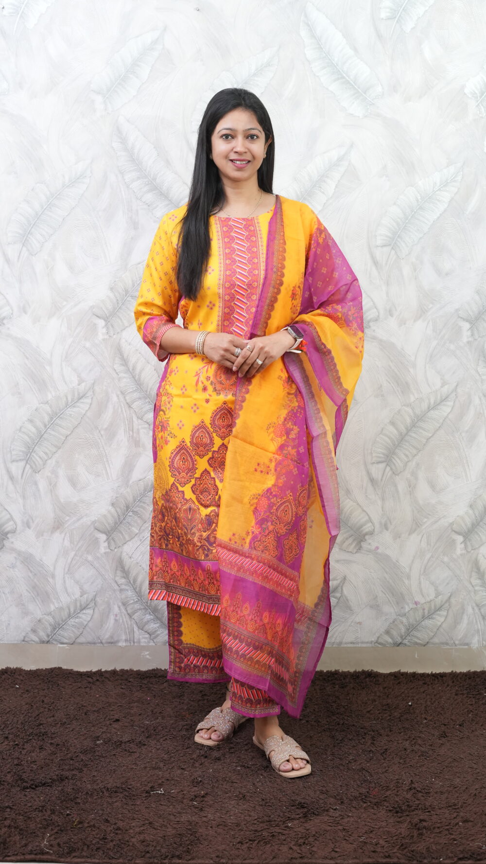 Shop Primary Image