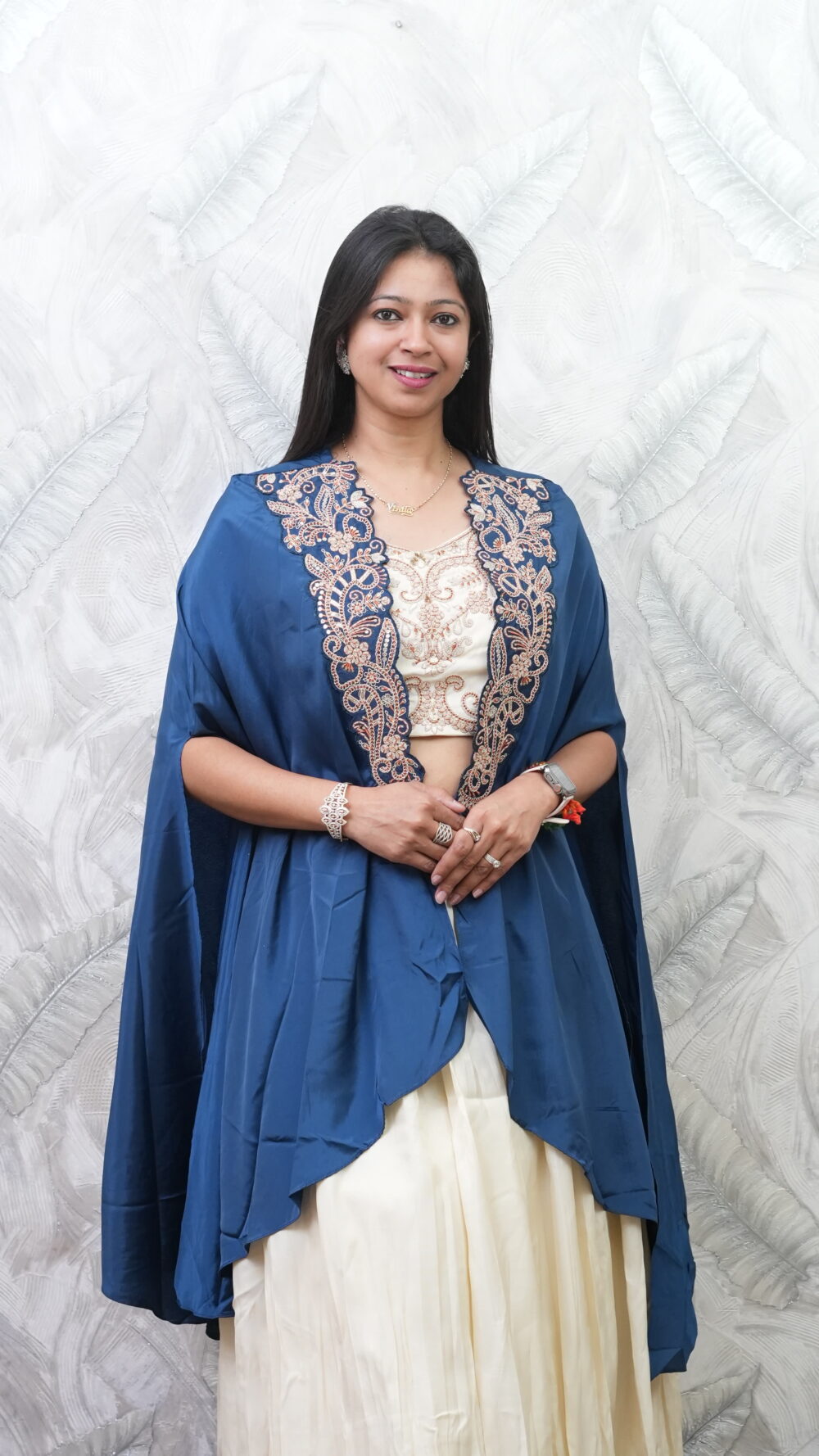 Shop Primary Image