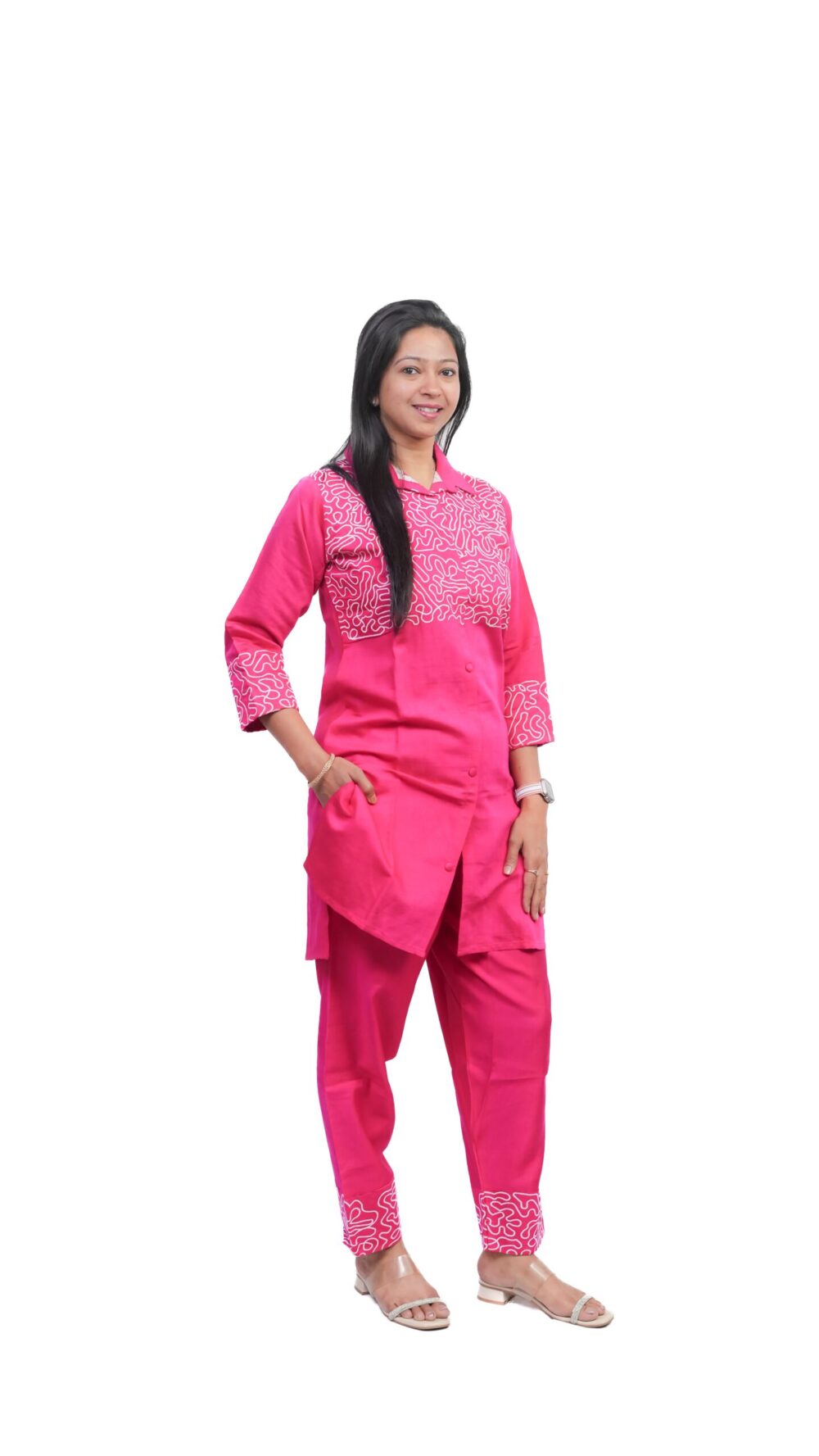 Shop Primary Image