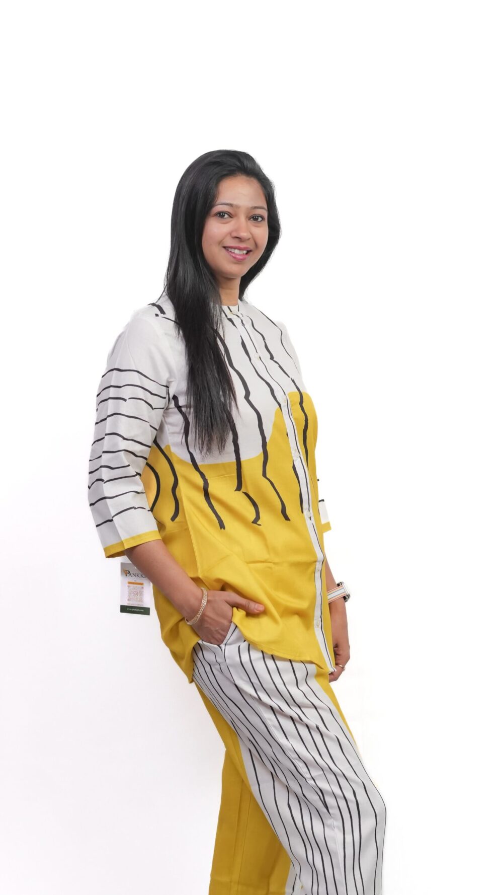 Shop Secondary Image
