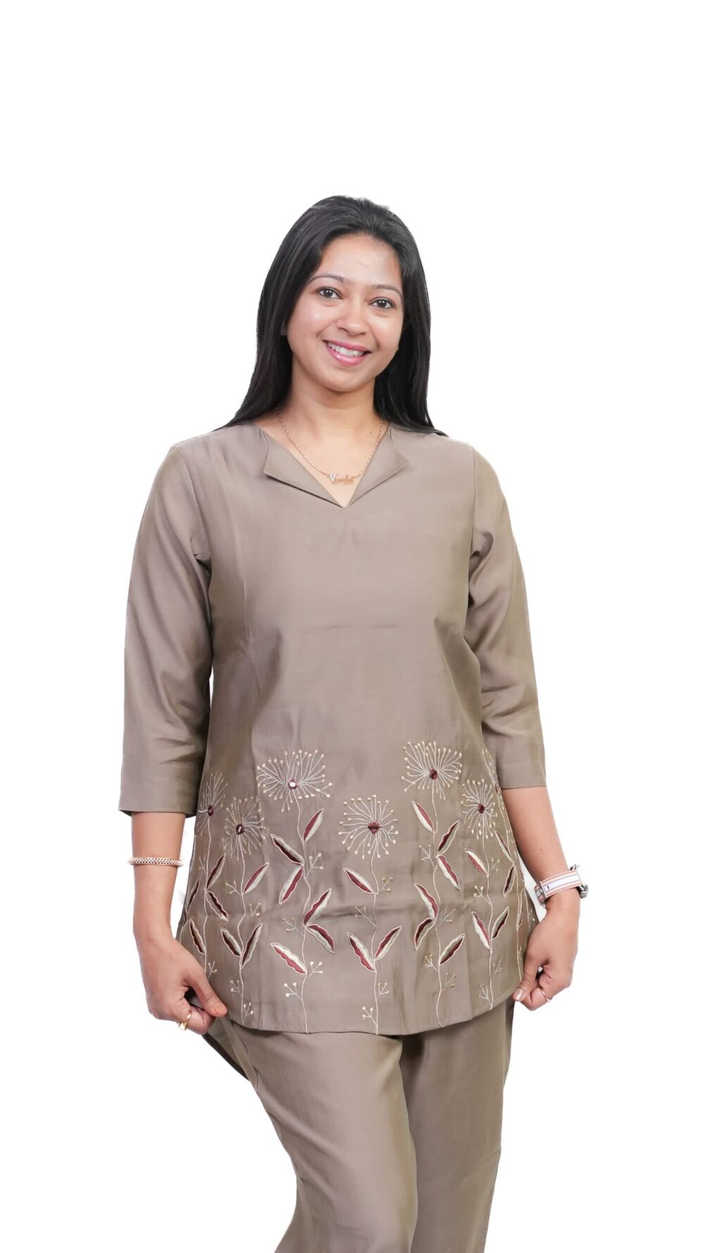 Shop Secondary Image