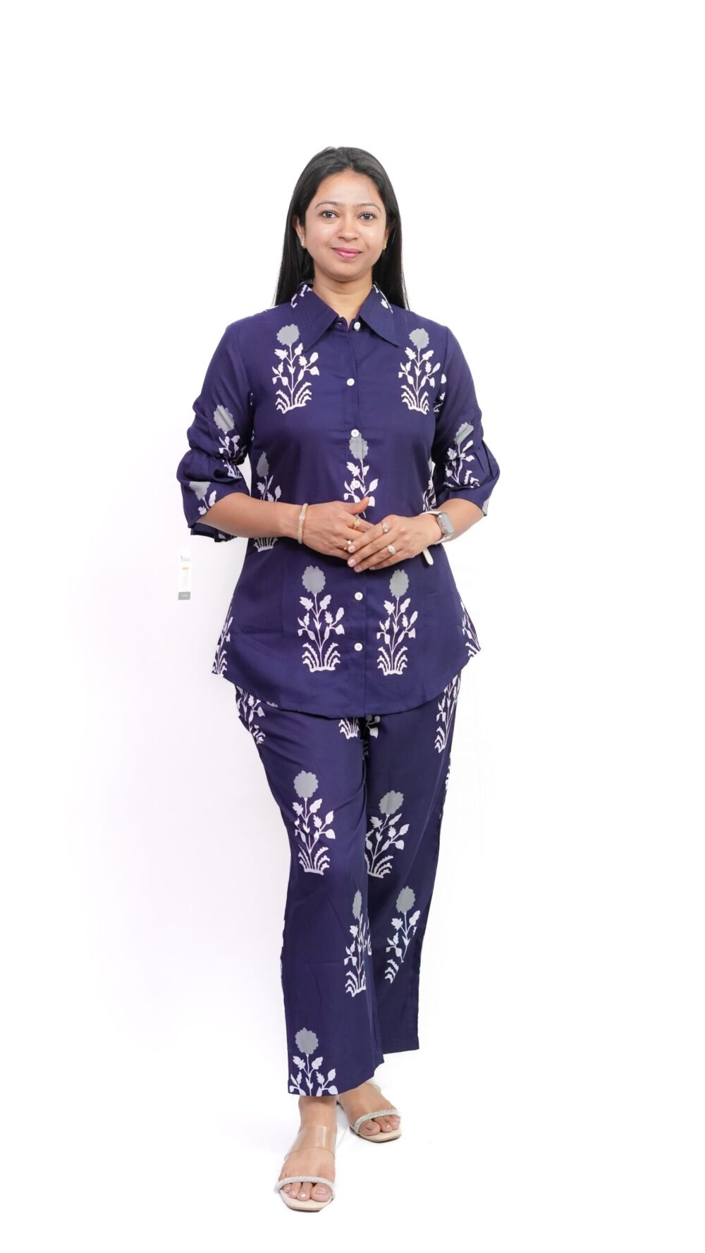 Shop Primary Image