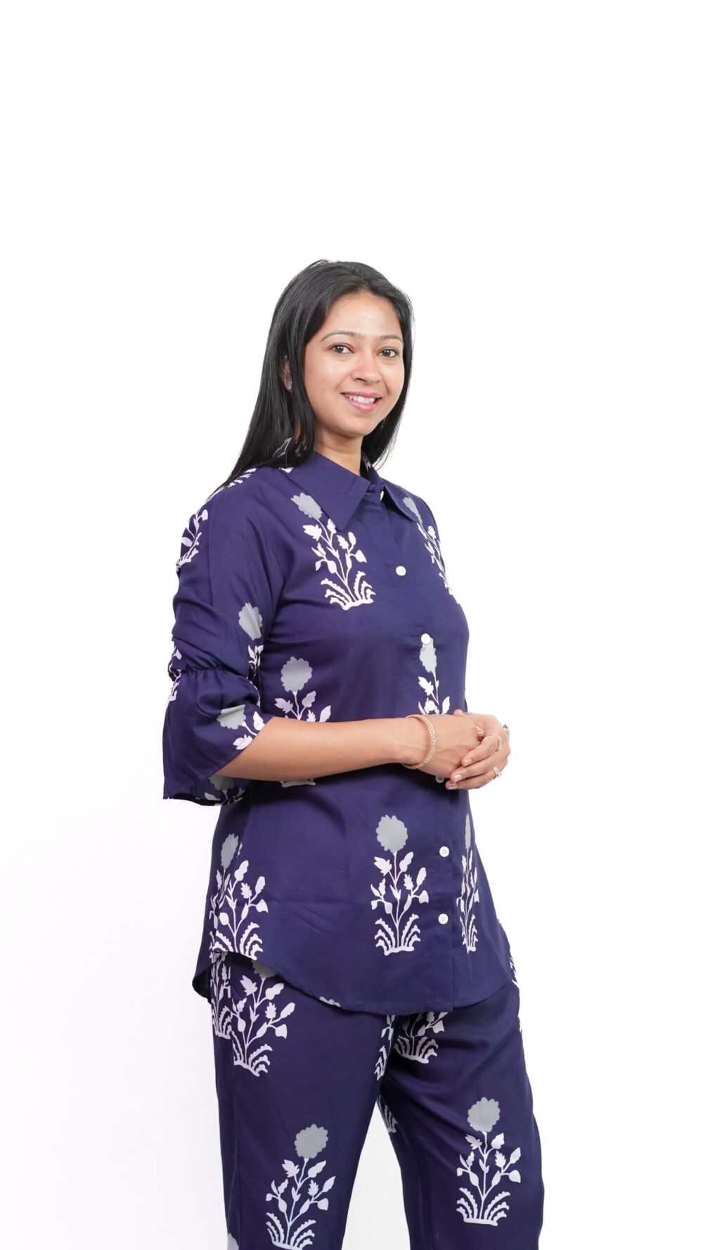 Shop Secondary Image