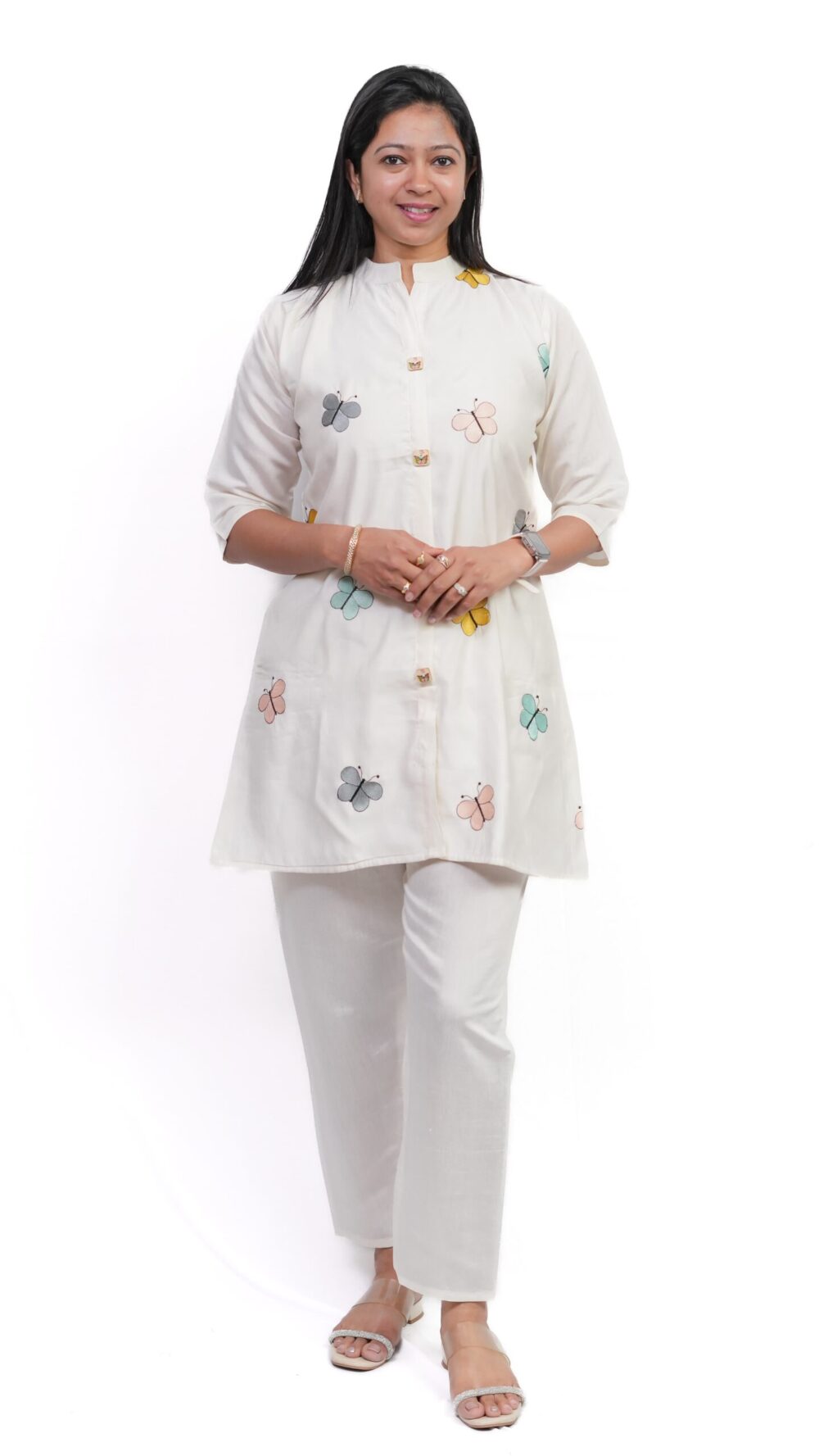 Shop Primary Image
