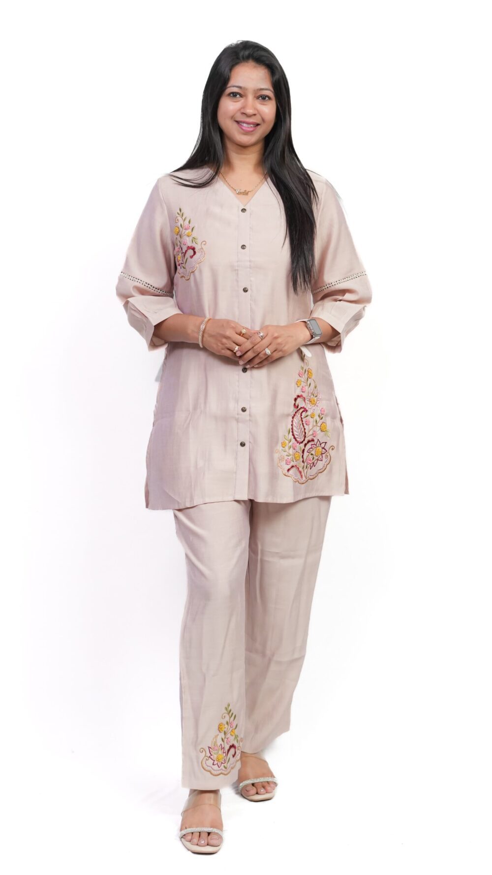 Shop Primary Image