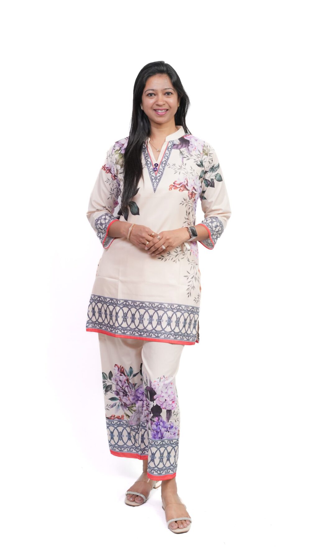 Shop Primary Image