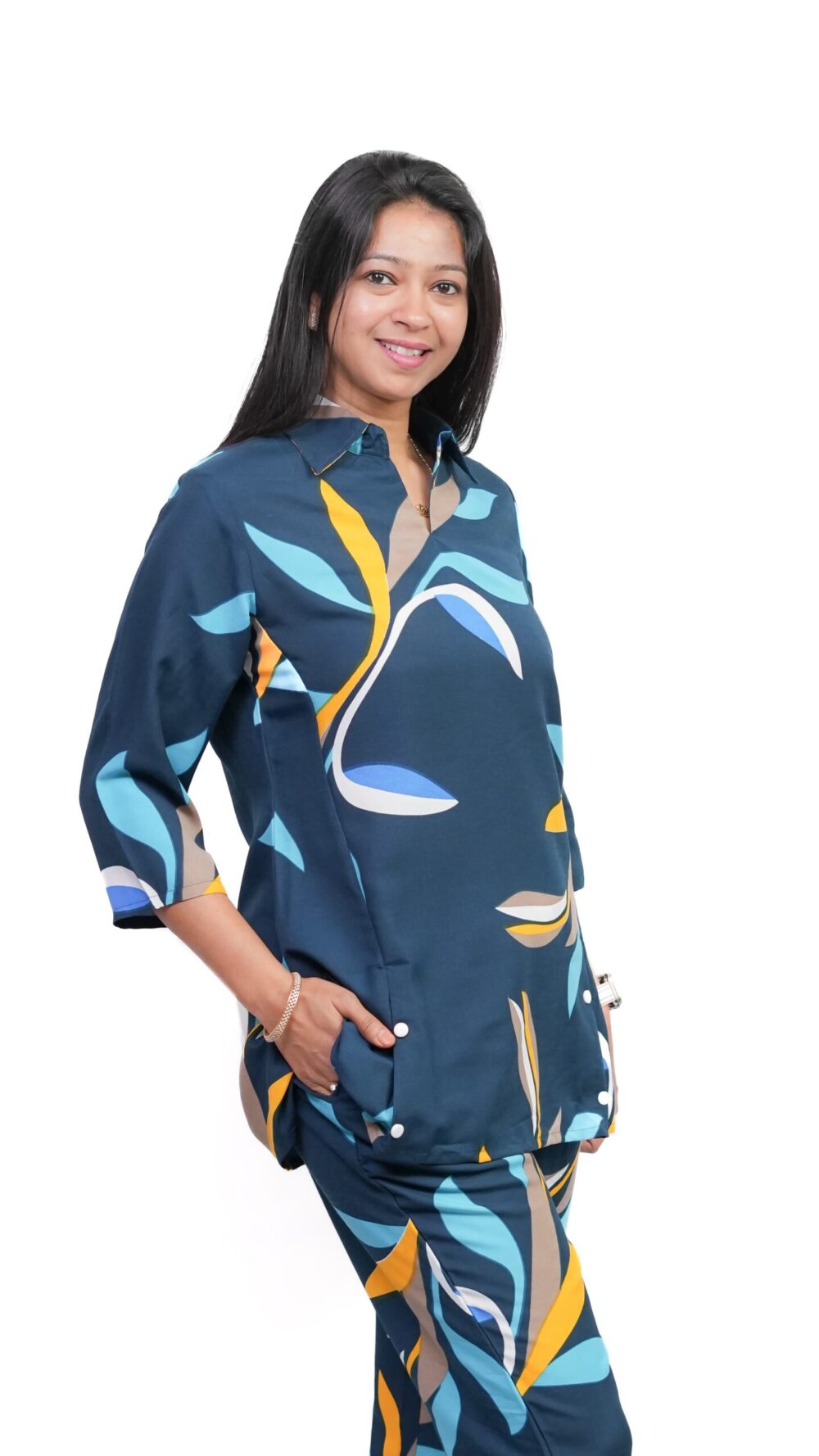 Shop Secondary Image